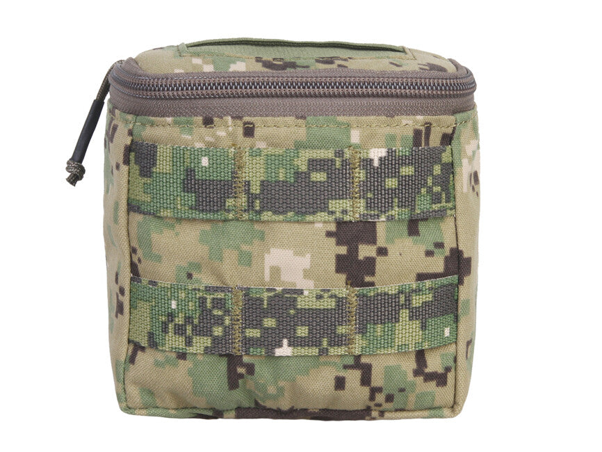 Emersongear мултифункционална калъчка, AOR2