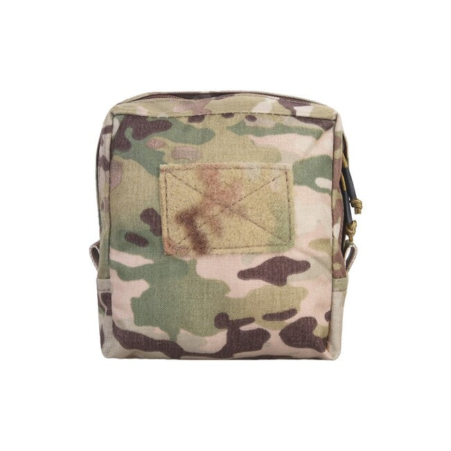 Emersongear многофункционална торбичка, мултикам