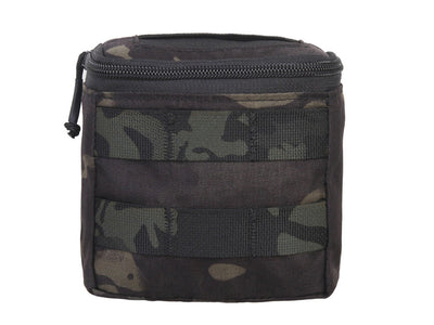 MOLLE Pouches