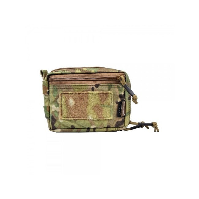 Emersongear 500D многофункционална калъф с MOLLE, мултикам
