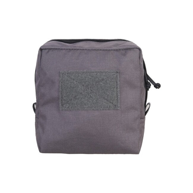 Emersongear многофункционален калъф, сив