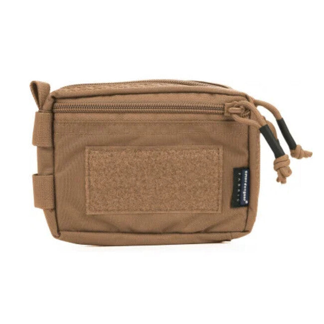 Emersongear MOLLE мултифункционна торбичка, койот