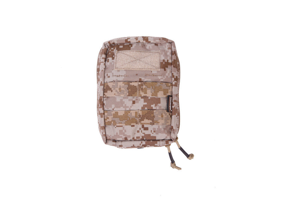 Emersongear калъф многофункционален, AOR1 500D