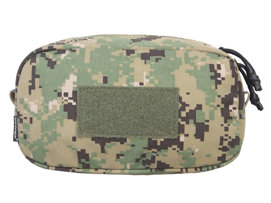 Emersongear мултифункционален калъф, AOR2