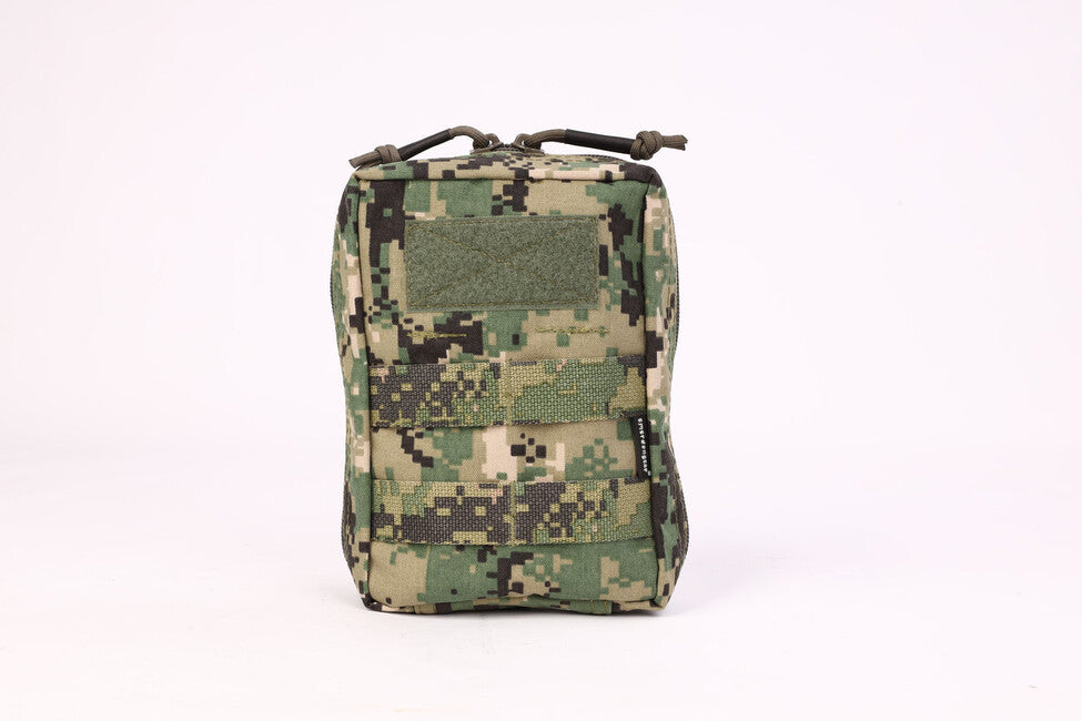 Emersongear универсален калъф, AOR2