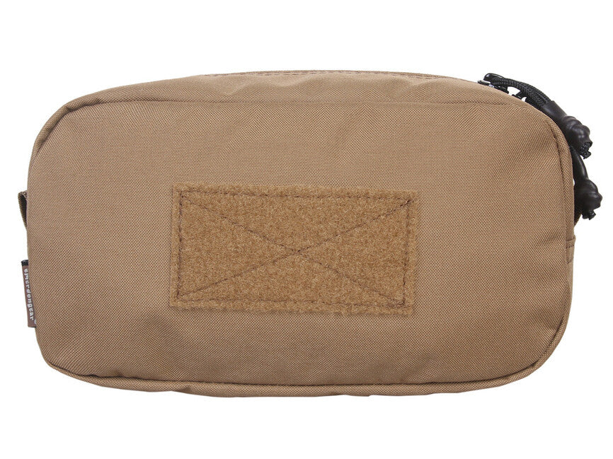 Emersongear многофункционален калъф 500D, койот