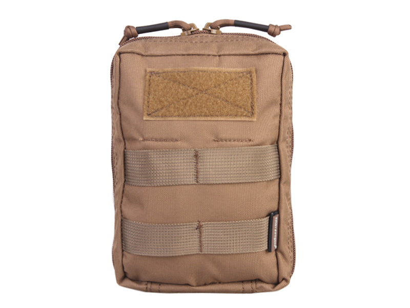 Emersongear калъф мултифункционален 500D, койот