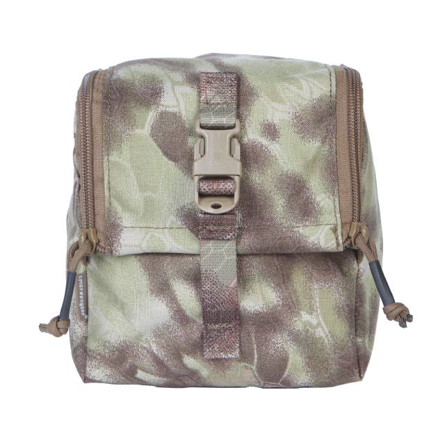 Emersongear CP Style GP многофункционален калъф HLD