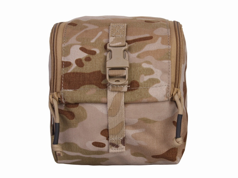 Emersongear CP Style GP многофункционален калъф, мултикам сух