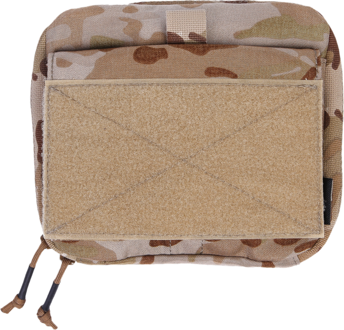 Emersongear EDC GP многофункционален калъф, мултикам сух