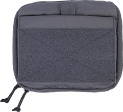 Emersongear EDC GP мултифункционален калъф, сив