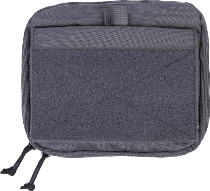 Emersongear EDC GP мултифункционален калъф, сив
