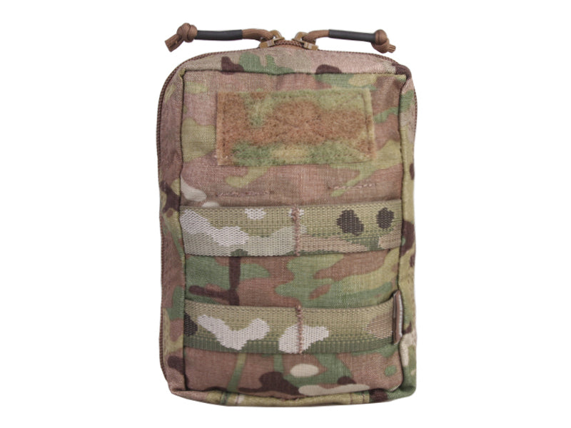 Emersongear калъф многофункционален 500D, мултикам