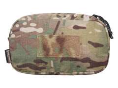 Emersongear Θήκη Πολυλειτουργική, Multicam