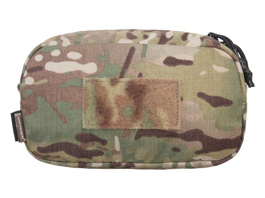 Emersongear многофункционален калъф, мултикам