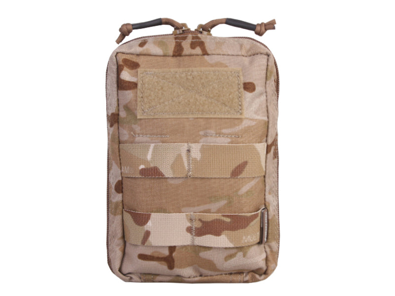Emersongear Мултифункционален калъф, мултикам сух