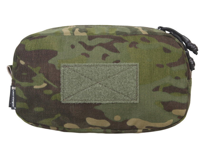 Emersongear многофункционален калъф, мултикам тропически