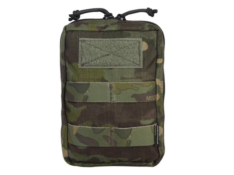 Emersongear мультифункционален калъф, мултикам тропически