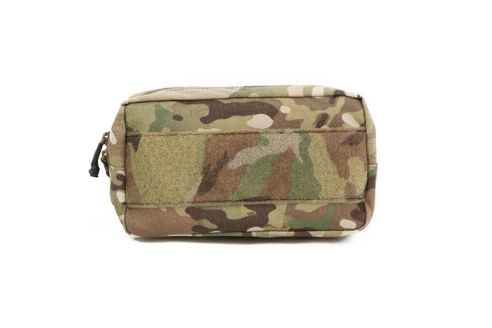 Emersongear Drop Down многофункционален калъф за закрепване към носителя на плътове, мултикам