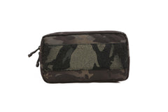 Emersongear Drop Down večnamenski tok za pritrditev na nosilec plošč, multicam black