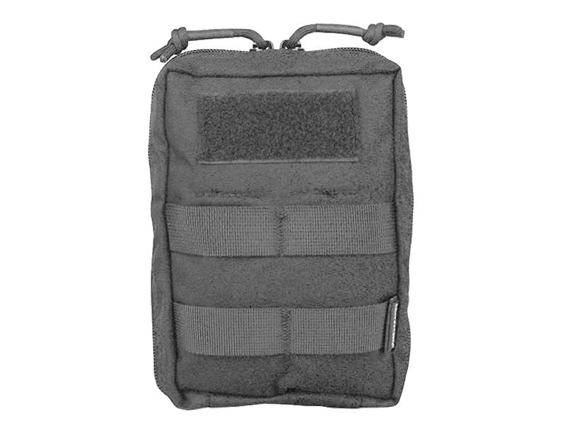 Emersongear Многофункционален калъф 500D, сив