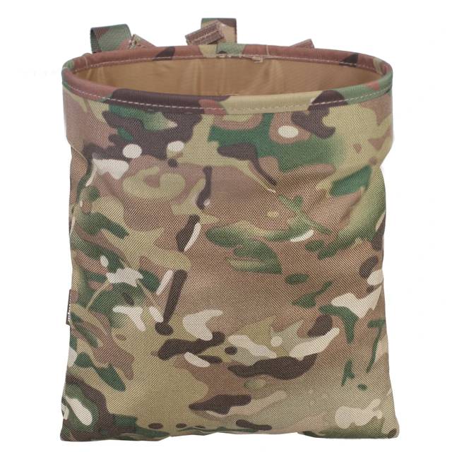 Emersongear дръжач за магазин 500D, мултикам