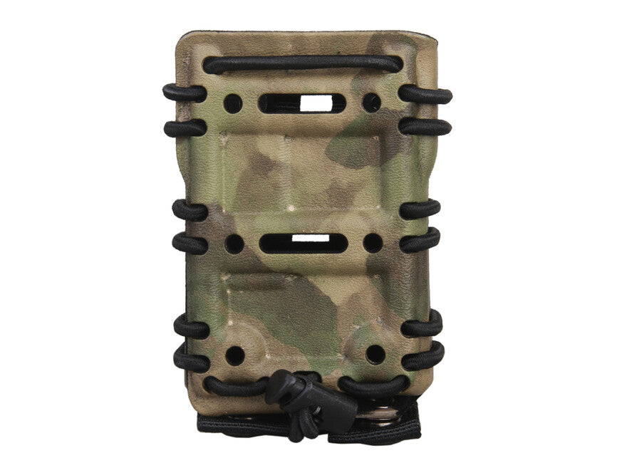 Emersongear Tactical MAGPouch пластмасов калъф за заредник 5.56mm, A-tacs