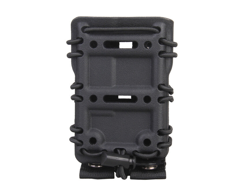 Emersongear Tactical MAGPouch пластична чанта за магазин 5.56mm, черна
