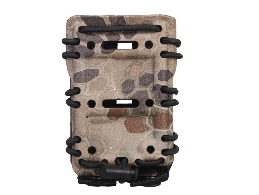 Emersongear Tactical MAGPouch пластична чанта за магазин 5.56mm, Highlander