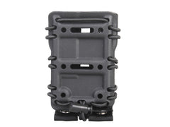 Emersongear Tactical MAGPouch plastična torba za nabojnik 5.56mm, siva