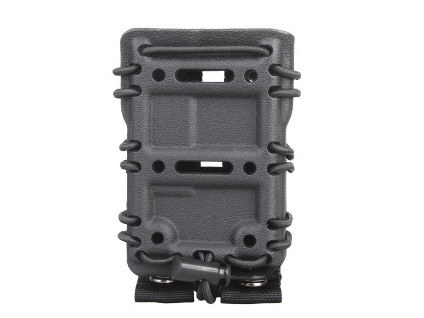 Emersongear Tactical MAGPouch пластмасова чанта за магазин 5.56mm, сива