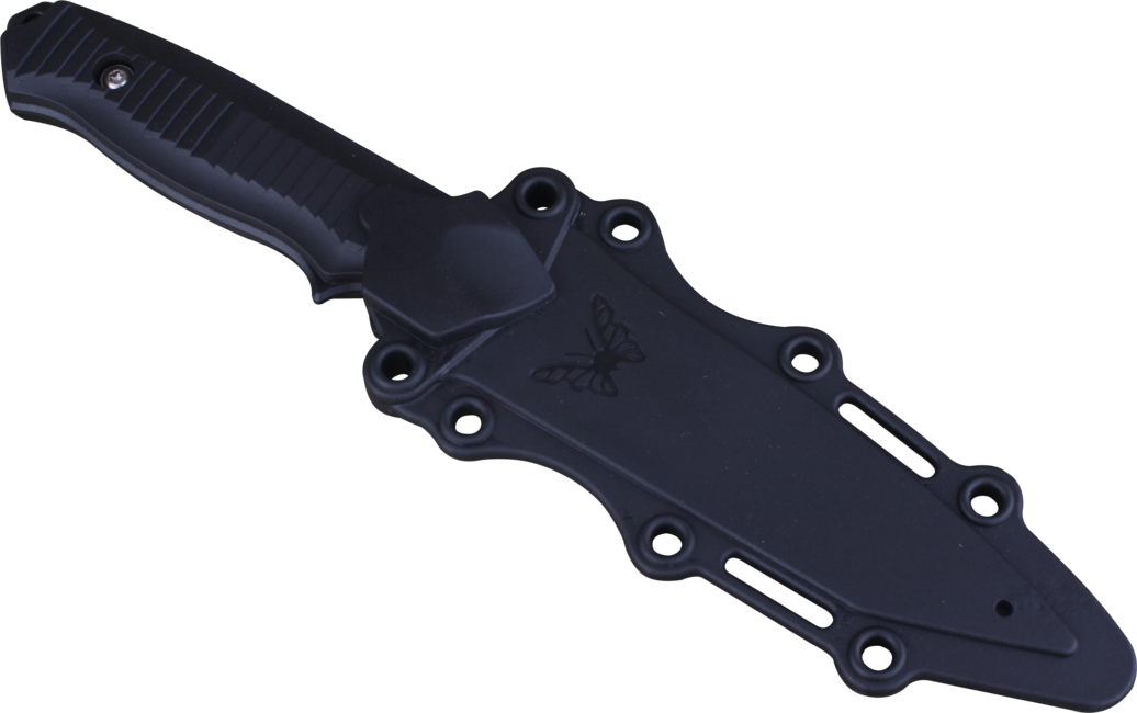 Emersongear тактически бойния нож пластова имитация на нож