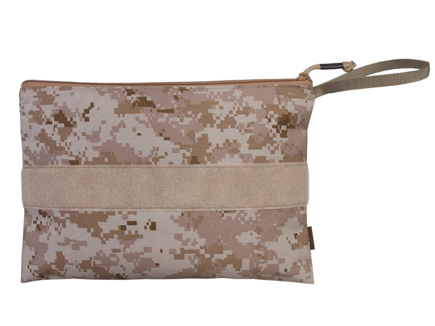 Emersongear AOR1 калъф за документи
