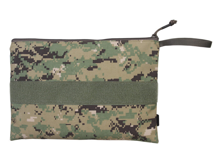 Emersongear AOR2 калъф за документи