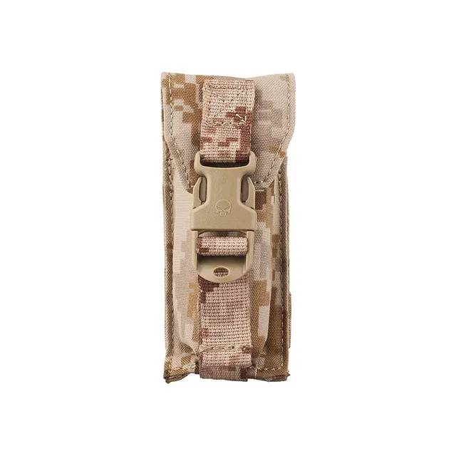 Emersongear калъф за инструменти 500D, AOR1