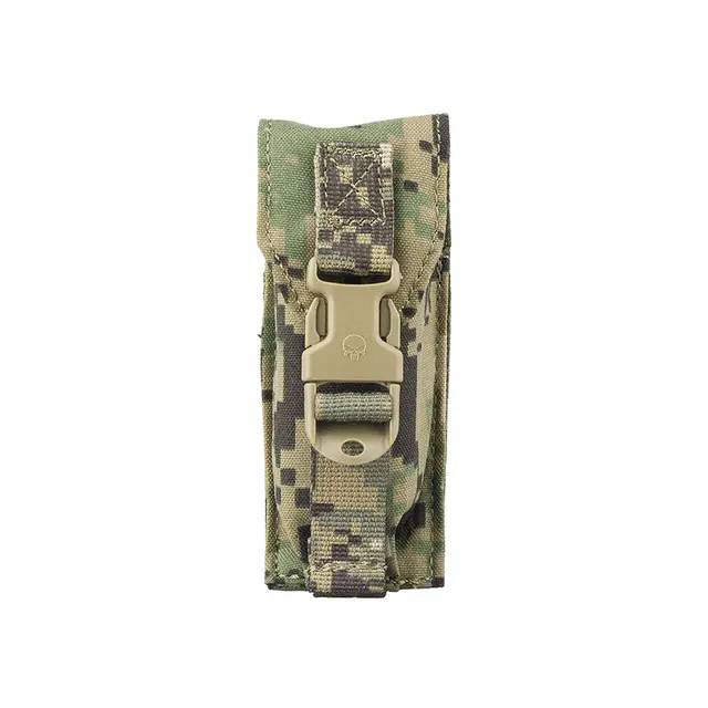 Emersongear AOR2 калъф на инструменти