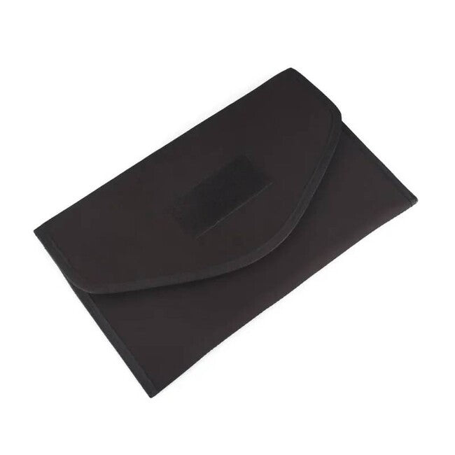 Emersongear калъф за лаптоп MacBook Air, черен