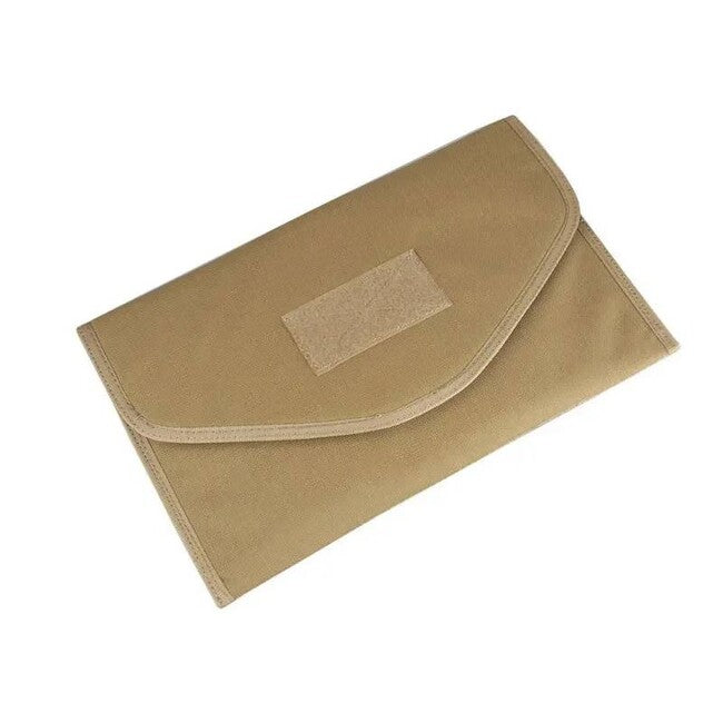 Emersongear калъф за лаптоп MacBook Air, каки