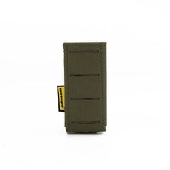 Emersongear LCS θήκη για γεμιστήρα πιστολιού, ranger green