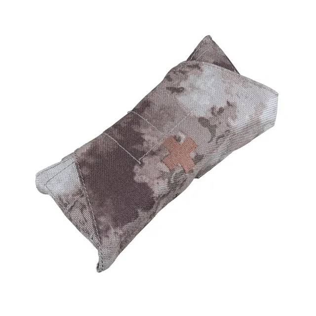 Emersongear Gen II калъф за турникет, A-TACS
