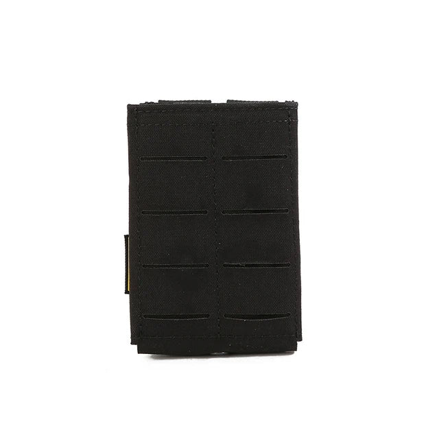 Emersongear LCS калъф за магазин пушка 5.56 7,62 mm, черен