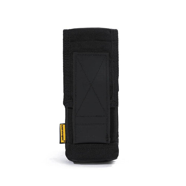 Emersongear Battlefield калъф за магазини 7.62 500D, черен
