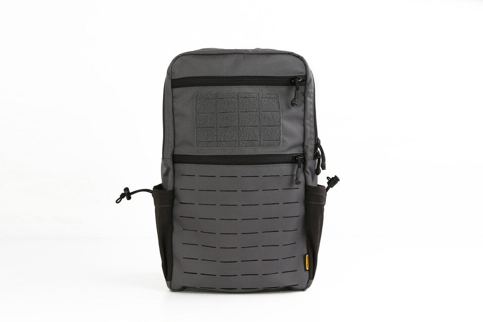 Emersongear раница тактическа 14L, сива