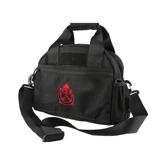 Emersongear чанта за пренос на оръжие