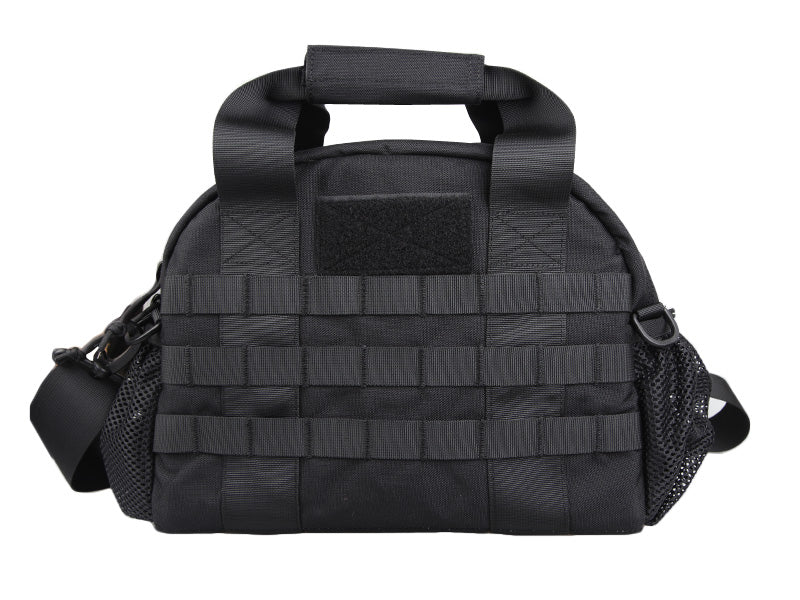 Emersongear Beretta чанта за пренос на оръжие