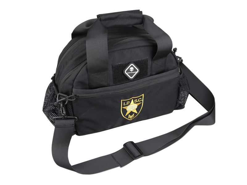 Emersongear I.P.S.C. чанта за пренос на оръжие