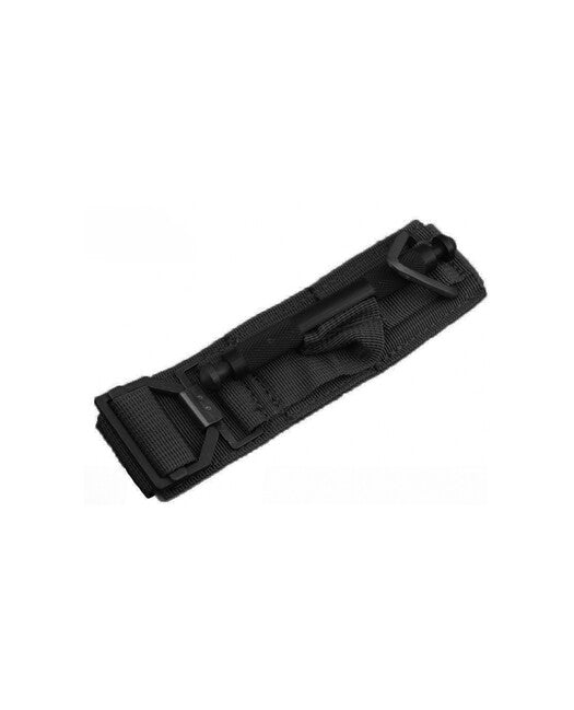 Emersongear Turniket, черен