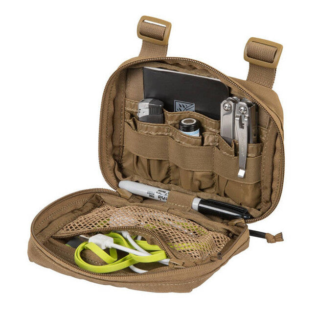 Helikon-Tex Medium EDC калъф, черен