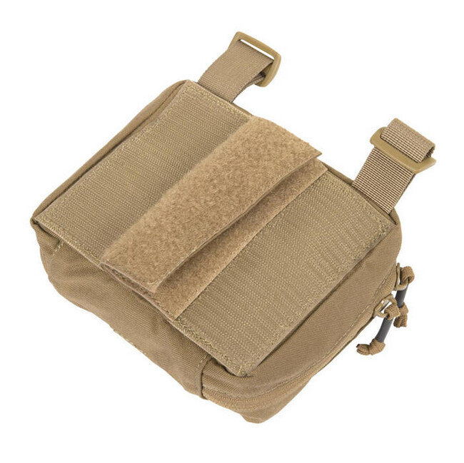 Helikon-Tex Medium EDC калъф, черен