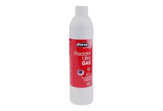 Abbey Predator Ultra газ еърсофт газ, 700ml